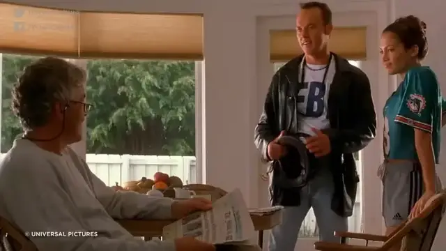 'Video thumbnail for 9 Actors You Didn't Know Played The Same Character In Different Movies'