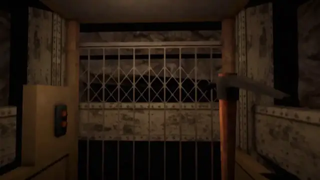 'Video thumbnail for Dark Mine - Official Release Date Trailer'