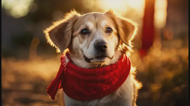 'Video thumbnail for Alergias en perros: Descubre cómo identificar y tratar este problema'