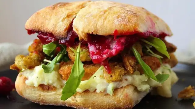 'Video thumbnail for Costco Food Items You Need To Try Before You Die'