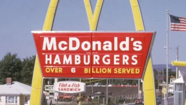'Video thumbnail for The Absolute Biggest Flops In McDonald's History'
