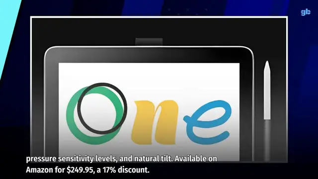 'Video thumbnail for Spring Smart Tech Deals: Save Big on Gadgets, Fitness & Security'