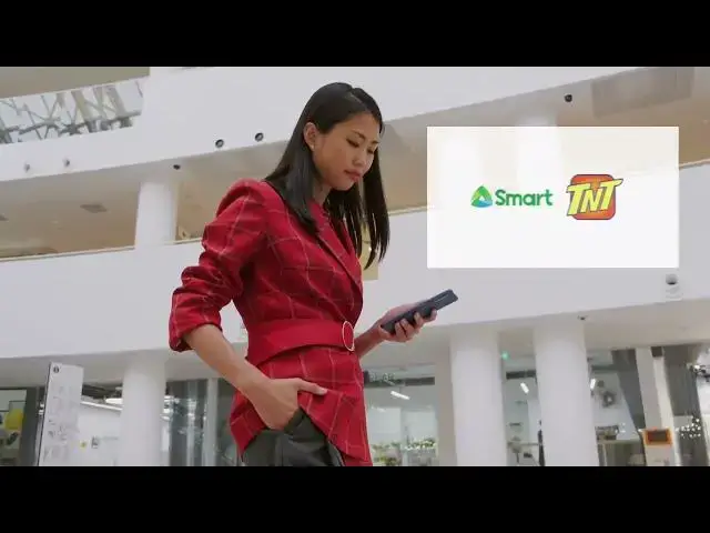 'Video thumbnail for Fastest Way to Register SMART and TNT SIM Card'