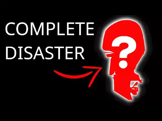 'Video thumbnail for Yamaha's WORST Outboard?'