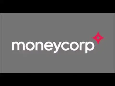'Video thumbnail for Kevin Wright from Moneycorp PLC plays 'Currency or Cobblers''