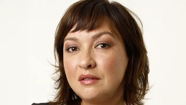 'Video thumbnail for Celebrity Deaths That Sadly No One Noticed'