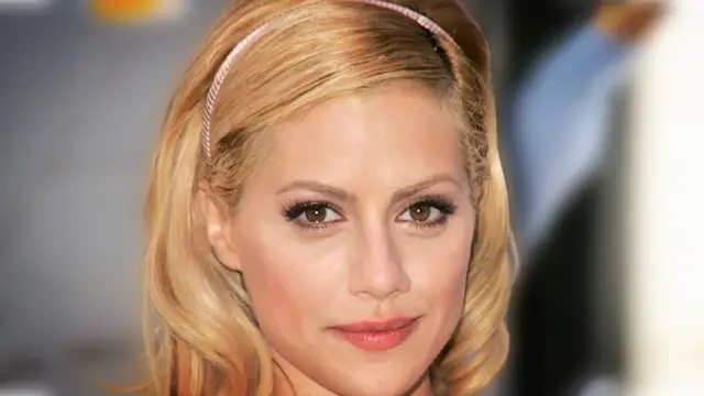 'Video thumbnail for Beloved Teen Show Actors Who Unexpectedly Passed Away'