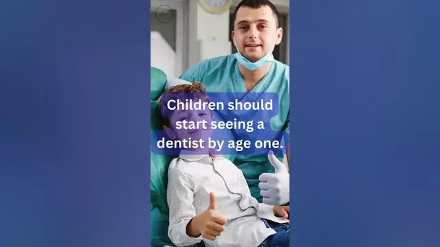 'Video thumbnail for Fun Facts About Teeth You Probably Didn’t Know #facts#funfacts #teeth #teethwhitening #viralshort'