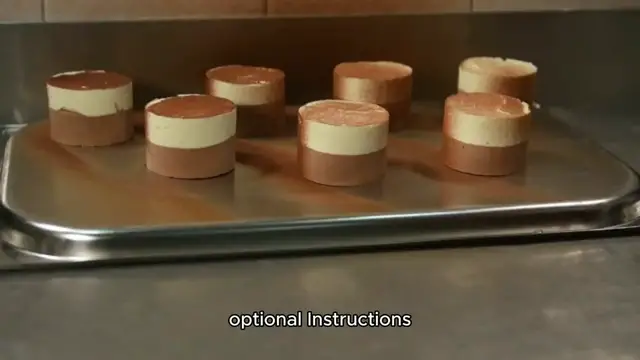 'Video thumbnail for Apple cake recipe '