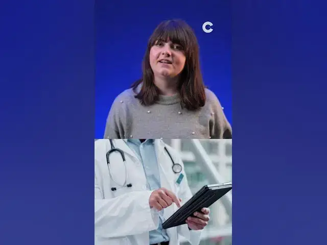 'Video thumbnail for What the UK really thinks of Brexit after five years 🤔'