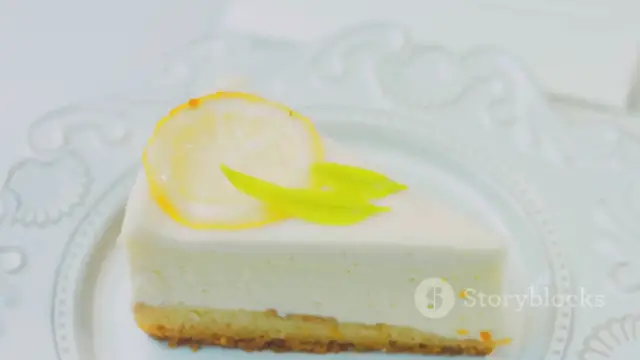 'Video thumbnail for 5 Irresistible Lemon Dessert Ideas That Will Skyrocket Your Taste Buds and Ad Revenue! 2025-05-21'