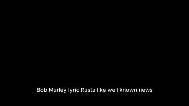 'Video thumbnail for NY Times Crossword for July 3, 2025 Clues Answers'