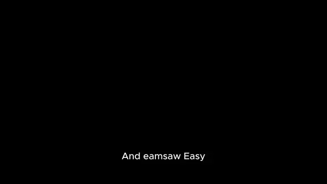 'Video thumbnail for NYT Mini Crossword Answers for Monday, May 12'