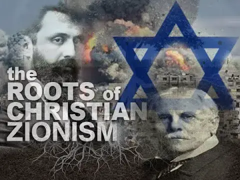 'Video thumbnail for Cerinthas and the Gnostic Roots of Dispensationalism'