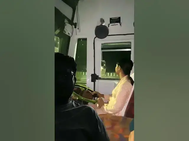 'Video thumbnail for #love #heavydrive #song #automobile #travel #train #bollywood #music #hindisong #drivinglover'