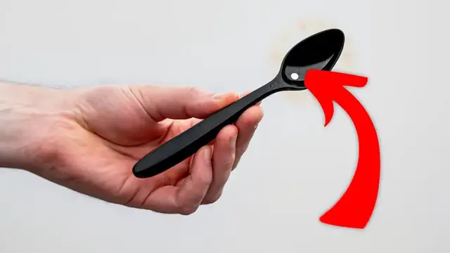 'Video thumbnail for 5 Unique Gadgets Under $30'