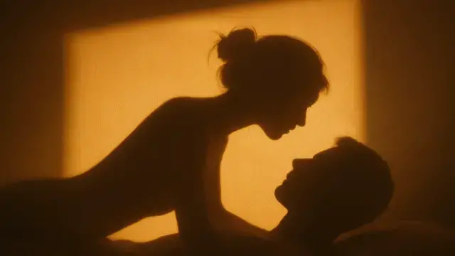 'Video thumbnail for The science-backed guide to having better sex'