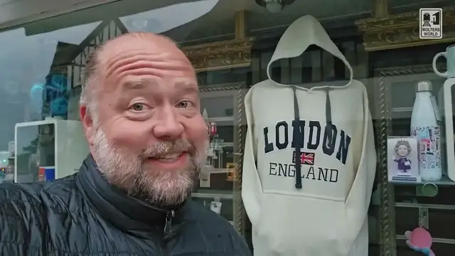 'Video thumbnail for 10 Things Americans Should NEVER Take to Europe'