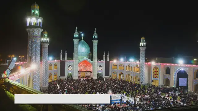 'Video thumbnail for ما هو تفسير حلم محاوله قتلي لابن سيرين؟'