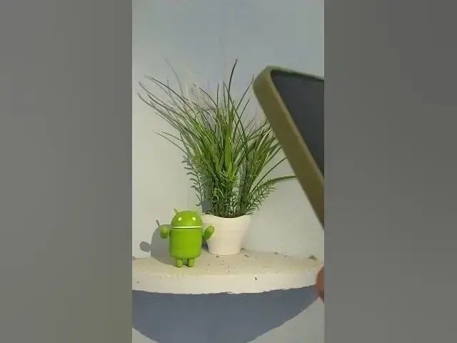 'Video thumbnail for How to Setup Shake Flashlight in Samsung Galaxy Mobiles? #samsung #android'