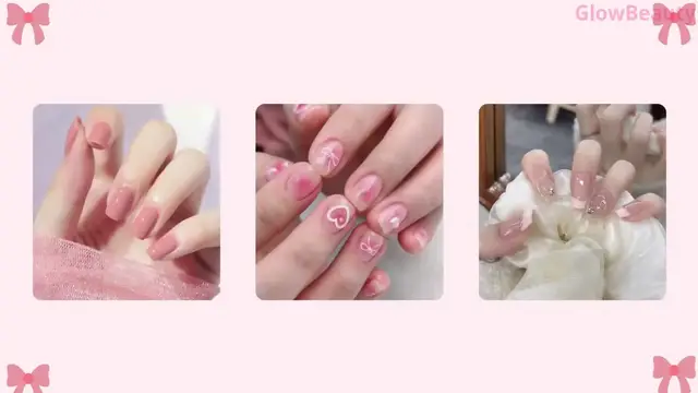 'Video thumbnail for Nail Care Tips | Nail Designs | Nails | Acrylic Nails Ideas'