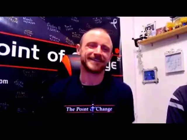 'Video thumbnail for Member Spotlight - Just Another Junkie'