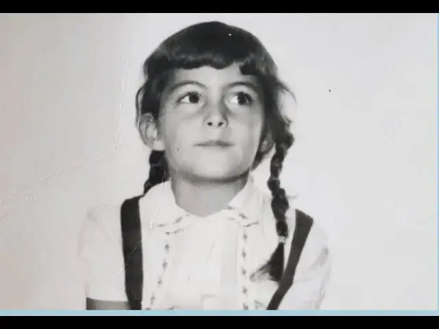 'Video thumbnail for Writing Workshop - Write a letter about your favorite childhood memory'