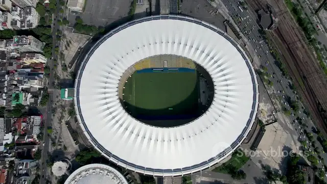 'Video thumbnail for  FIFA World Cup 2026_ One Ye 2025-06-15'