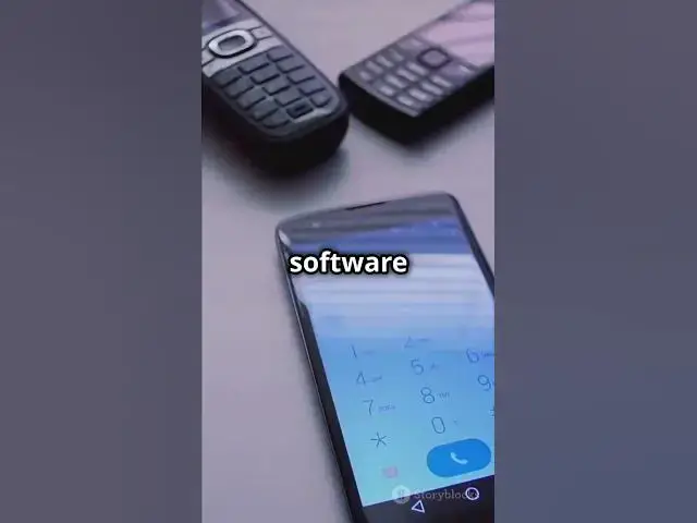 'Video thumbnail for This $100 Samsung Galaxy F06 Phone is a Game Change #samsunggalaxy #android'