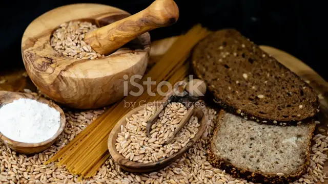 'Video thumbnail for invideo-ai-1080 Silver Spoon Delights_ Nutritious Recipe 2025-06-08'