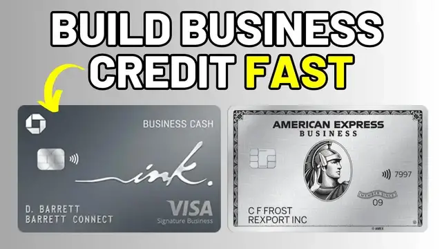 'Video thumbnail for Start Your LLC: Business Bank Accounts, EIN Numbers & Virtual Offices'