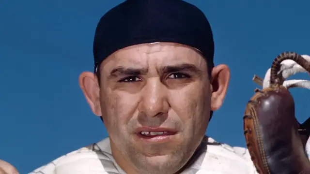 'Video thumbnail for Famous People Who Survived Infamous Events'