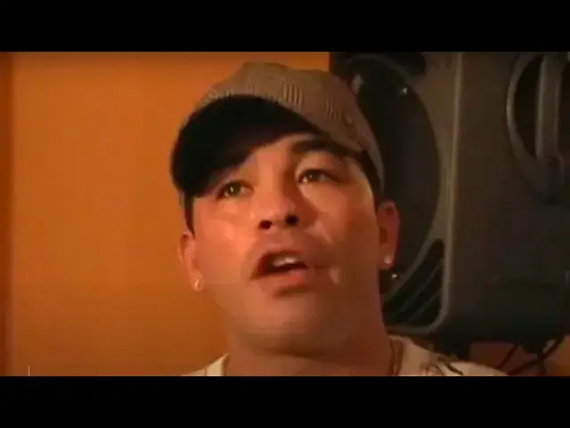 'Video thumbnail for The Dark Details and Mystery of Arturo Gatti's Death'