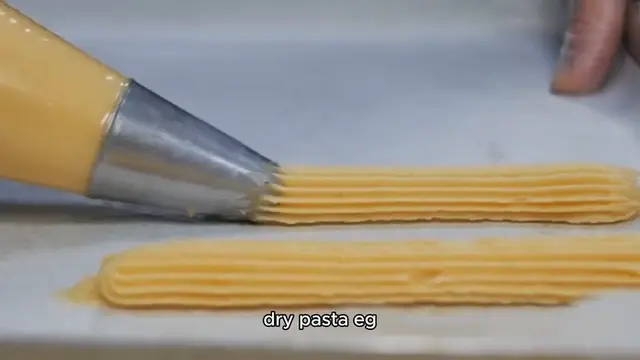 'Video thumbnail for Pasta salad recipemediterranean pasta salad'
