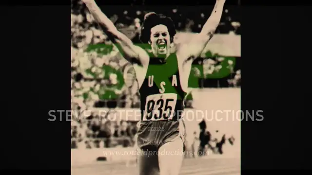 'Video thumbnail for Greatest Sports Legends Then and Now - Features Bruce Jenner (Caitlyn Jenner) last Olympic meet'