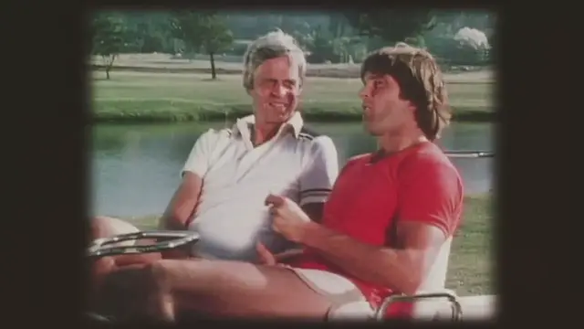 'Video thumbnail for Greatest Sports Legends Then and Now - Features Bruce Jenner (Caitlyn Jenner) last Olympic meet'