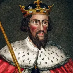 'Video thumbnail for King Alfred the Great'