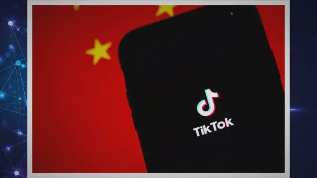 'Video thumbnail for How to Fix TikTok Liked Videos Disappeared, not Showing up or Updating'