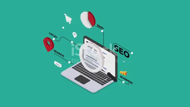 'Video thumbnail for How to Audit Websites Like a Pro | SEO Tutorial for Traffic & Ranking Boost (2025) 2025-05-20'