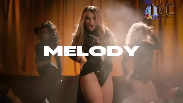 'Video thumbnail for Music Meets Tourism 2025'