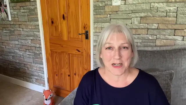 'Video thumbnail for Favourites & Fails September 2023 : Beauty, Books, TV, Food'