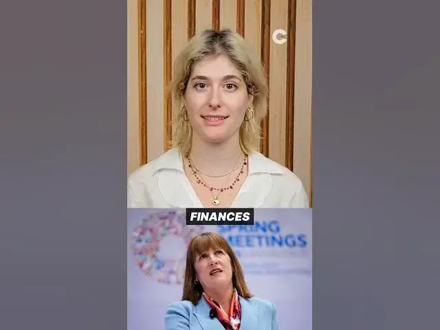 'Video thumbnail for UK spending review: Will 'Labour choices' lead to Autumn Budget tax rises?'