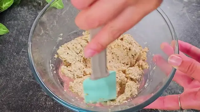 'Video thumbnail for Make this diet cake with oats_ yogurt and prunes_ It_s so delicious and healthy_ No sugar_(720P_HD)'