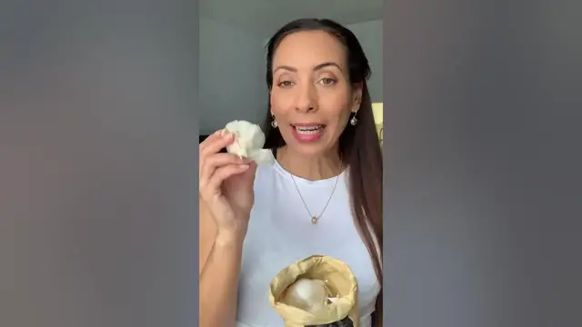 'Video thumbnail for 5 trucos de cocina'