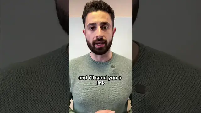 'Video thumbnail for investarters: how to analyze properties on zillow for airbnb'