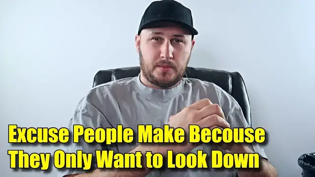 'Video thumbnail for "You Can’t Look at These Numbers as "Normal" eBay Store!"'
