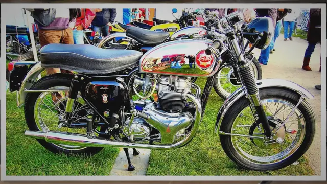 'Video thumbnail for Buying A Second Hand Motorcycle: Must Follow These 7 Tips'