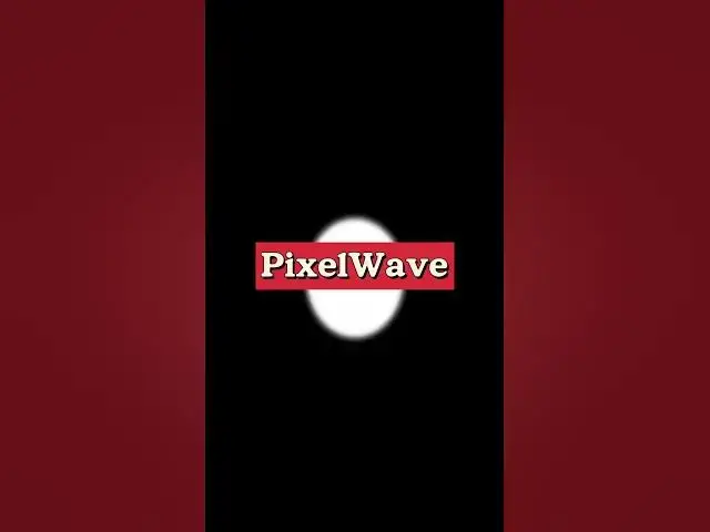 'Video thumbnail for THENOVA.mp4'
