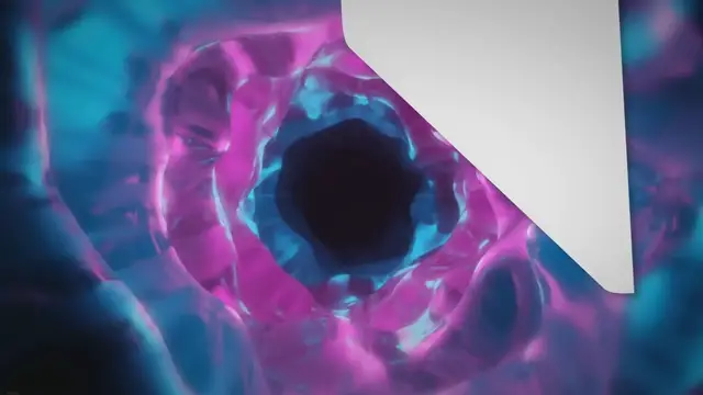 'Video thumbnail for 11 Ready Federal Grants For Small Business Start Up In America'