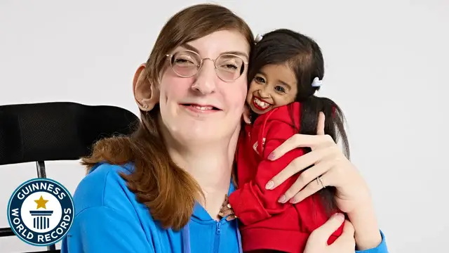 'Video thumbnail for In Conversation with Jyoti and Rumeysa'